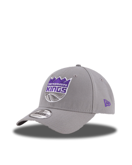 Gorra NBA New Era Sacramento Kings 9Forty
