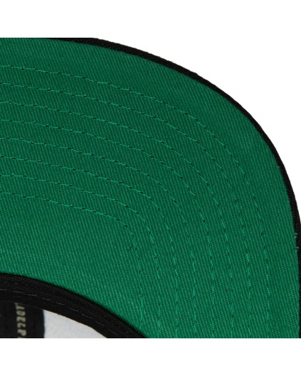 Gorra NBA Team Ground 2.0 Philadelphia 76ers HWC - Imagen 3