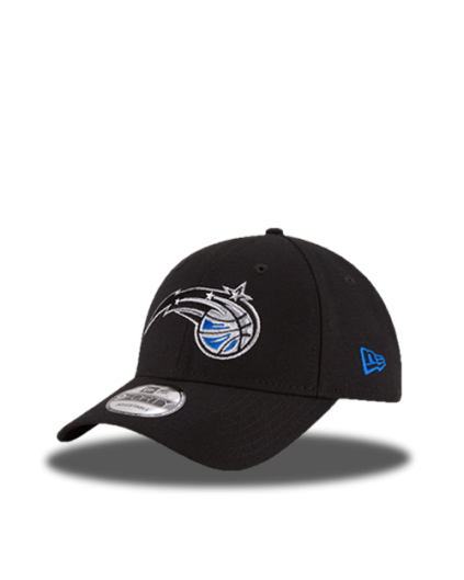 Gorra NBA New Era Orlando Magic 9Forty