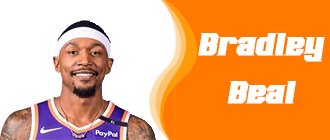 Bradley Beal