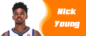Nick Young