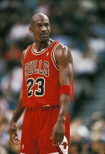 on-an-nba-all-time-list-what-is-the-absolute-lowest-ranking-v0-bbvlurg75eag1